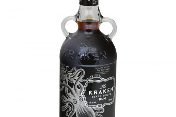 Kraken магазин kraken clear com