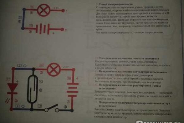 Кракен маркетплейс почему не закроют