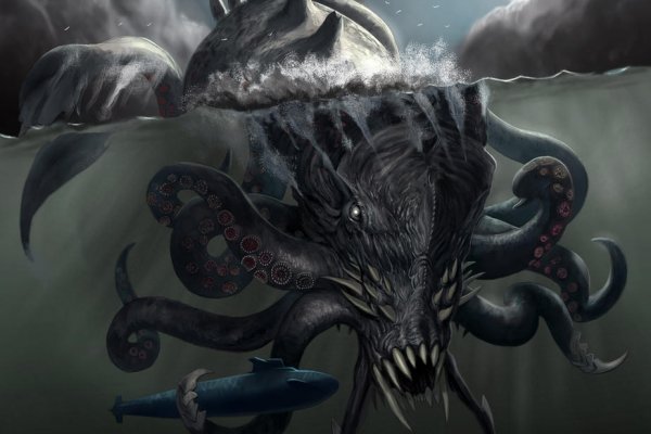 Kraken kraken dark link