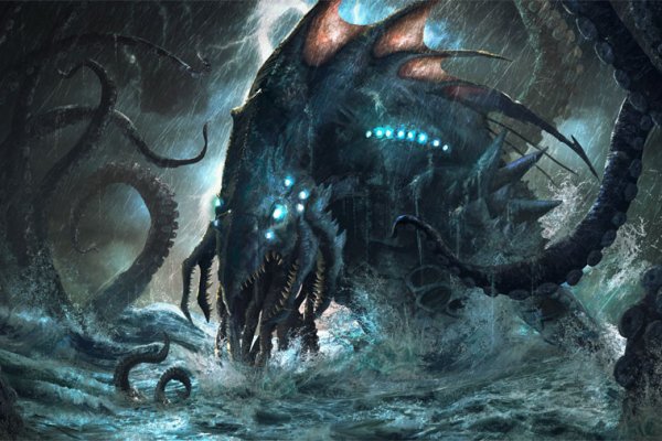 Kraken сайт 3dark link com