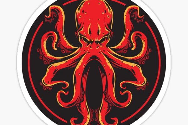 Сайт kraken в tor