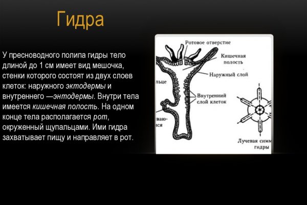 Кракен что продается