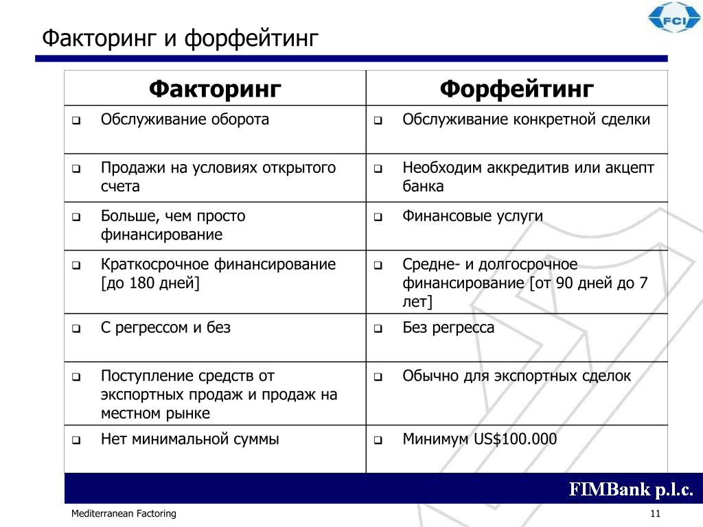 Кракен ссылка тупа германия